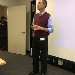 Physicians Committee For Responsible Medicine