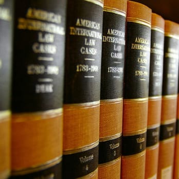 McHatton Dret Attorney At Law - Divorce & Family Law Near Me - Redding, California McHatton Dret Attorney At Law - Divorce & Family Law Near Me - Redding, California
