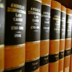 McHatton Dret Attorney At Law