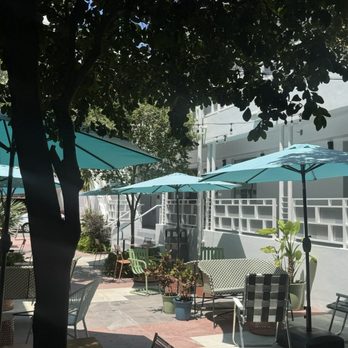 Kobo Cafe - Wraps Near Me - Miami Beach, Florida