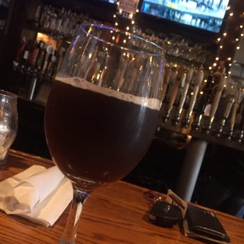 Maloney's Pub & Grill - German smoked beer - Pubs Near Me - Matawan, New Jersey Maloney's Pub & Grill - German smoked beer - Pubs Near Me - Matawan, New Jersey