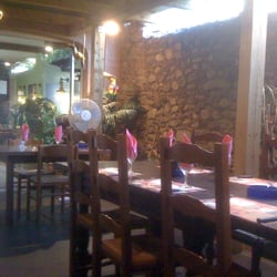 La Taverne du Troll