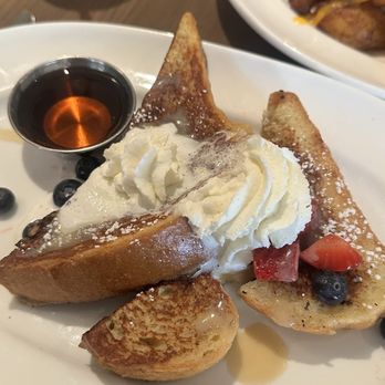 Granger's - Seafood Near Me - Houston, Texas