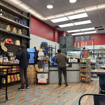 GRASSO SF - Updated March 2026 - 94 Photos & 49 Reviews - 214 ...