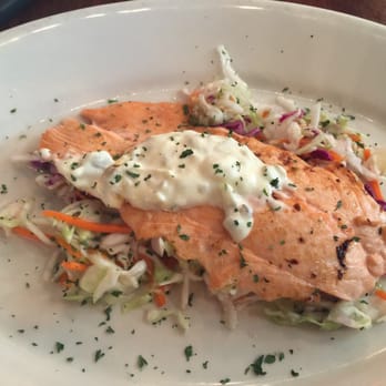 Tin Fish - New American Near Me - Sunrise, Florida Tin Fish - New American Near Me - Sunrise, Florida