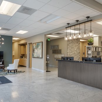 Architectural Surfaces - Building Supplies Near Me - Anaheim, California Architectural Surfaces - Building Supplies Near Me - Anaheim, California
