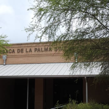 Resaca De La Palma State Park - Front - Parks Near Me - Brownsville, Texas Resaca De La Palma State Park - Front - Parks Near Me - Brownsville, Texas