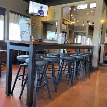 Chili's - Dining area - Bars Near Me - Mesa, Arizona Chili's - Dining area - Bars Near Me - Mesa, Arizona