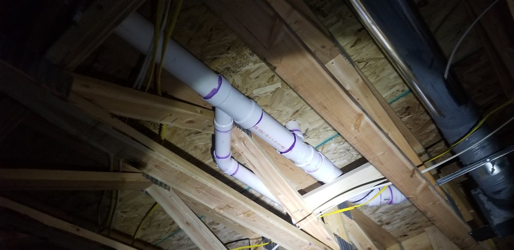 Slide of Jim Morrison Plumbing