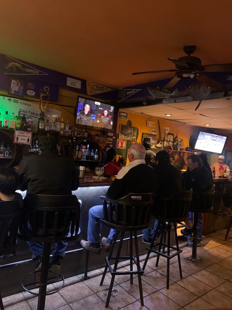 TEQUILAS SPORTS BAR AND GRILL Updated 2024 12 Photos Miramar 55
