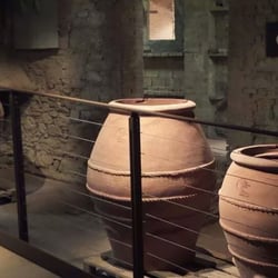 Artenova Terrecotte Artistiche