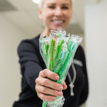 Panacea Orthodontics - Orthodontists Near Me - Oak Brook, Illinois