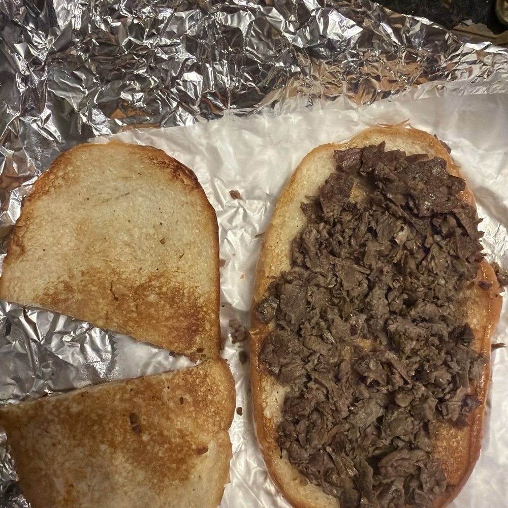 Paco's Tacos 2 - No onion or lettuce means plain, I guess - Mexican Near Me - Chicago, Illinois Paco's Tacos 2 - No onion or lettuce means plain, I guess - Mexican Near Me - Chicago, Illinois