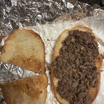 Paco's Tacos 2 - No onion or lettuce means plain, I guess - Mexican Near Me - Chicago, Illinois Paco's Tacos 2 - No onion or lettuce means plain, I guess - Mexican Near Me - Chicago, Illinois
