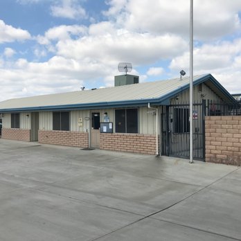 Purely Storage - Self Storage Near Me - Porterville, California Purely Storage - Self Storage Near Me - Porterville, California
