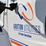 Photo of Groton Utilities