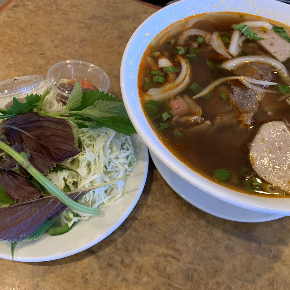 Com Tam Thanh - Bun bo hue - Vietnamese Near Me - Newark, California Com Tam Thanh - Bun bo hue - Vietnamese Near Me - Newark, California