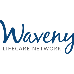 Waveny LifeCare Network - social services organization in New Canaan, CT