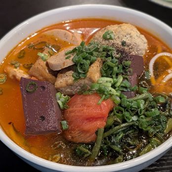 Diem Xua - Vietnamese Near Me - Falls Church, Virginia Diem Xua - Vietnamese Near Me - Falls Church, Virginia