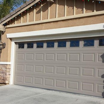 Robertson Garage Doors - Garage Door Services Near Me - Gardena, California Robertson Garage Doors - Garage Door Services Near Me - Gardena, California