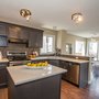 A-1 Contracting Arizona