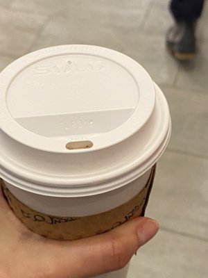 Chiya Chai Loop by null