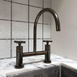 Star Licensed Plumber