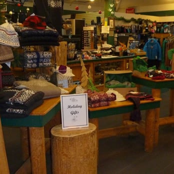 Sunriver Sports - Sports Wear Near Me - Sunriver, Oregon
