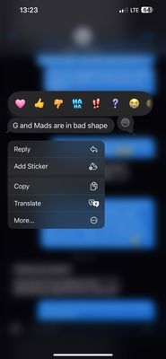 Buca di Beppo Italian Restaurant by null