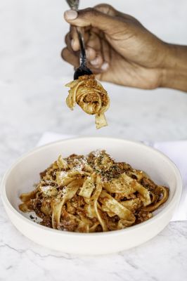 North Italia by null