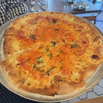 Delucca Gaucho Pizza & Wine Fort Worth - Alliance Town Center - Margherita - Pizza Near Me - Fort Worth, Texas Delucca Gaucho Pizza & Wine Fort Worth - Alliance Town Center - Margherita - Pizza Near Me - Fort Worth, Texas