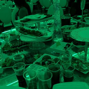 Royal Palace Banquet Hall - Table 8 woohoo - Venues & Event Spaces Near Me - Glendale, California Royal Palace Banquet Hall - Table 8 woohoo - Venues & Event Spaces Near Me - Glendale, California