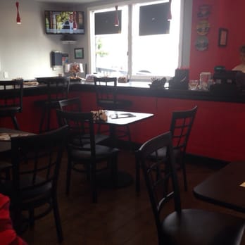 Corner Cafe - American Near Me - Portsmouth, Virginia Corner Cafe - American Near Me - Portsmouth, Virginia