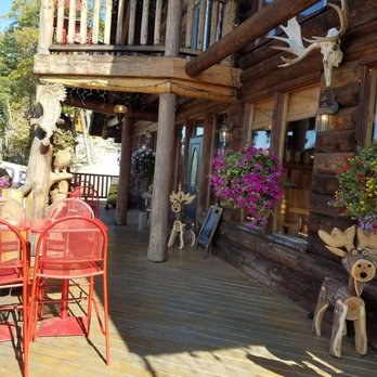 The Hawk's Nest Lodge - Hotels Near Me - West Forks, Maine The Hawk's Nest Lodge - Hotels Near Me - West Forks, Maine