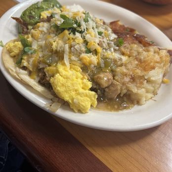 Happy Diner - Diners Near Me - San Pedro, California
