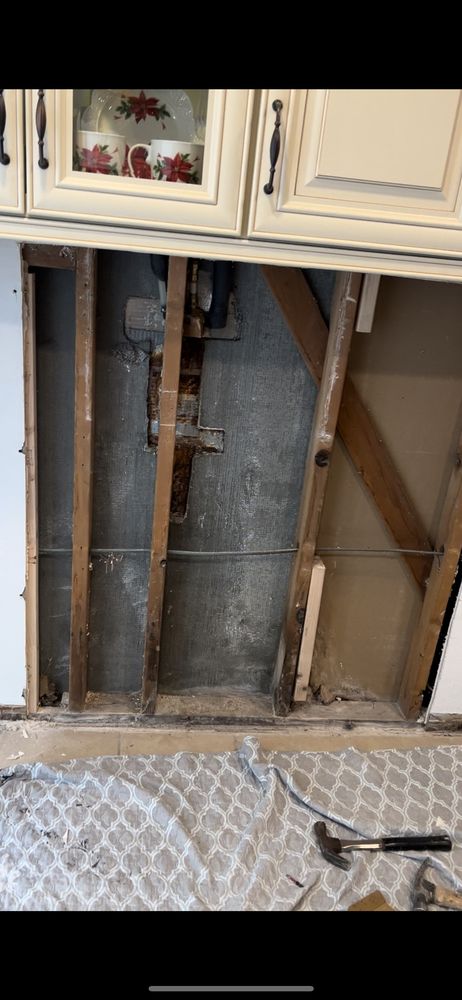 Slide of Dream Construction