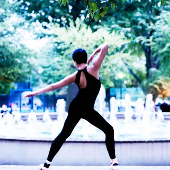 Broadway Bound - Stretch and lines... - Performing Arts Near Me - Lyndhurst, New Jersey Broadway Bound - Stretch and lines... - Performing Arts Near Me - Lyndhurst, New Jersey