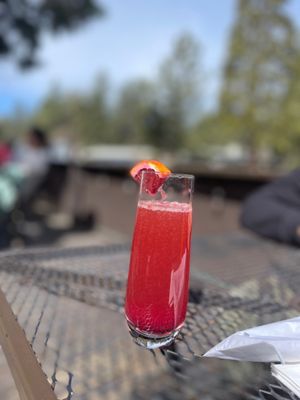 Mama's Egg House by null