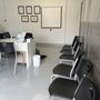 Lincoln Notary Public