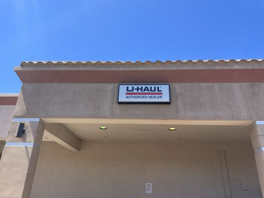 MESA ACE HARDWARE - Updated May 2026 - 33 Photos & 46 Reviews - 2842 N ...