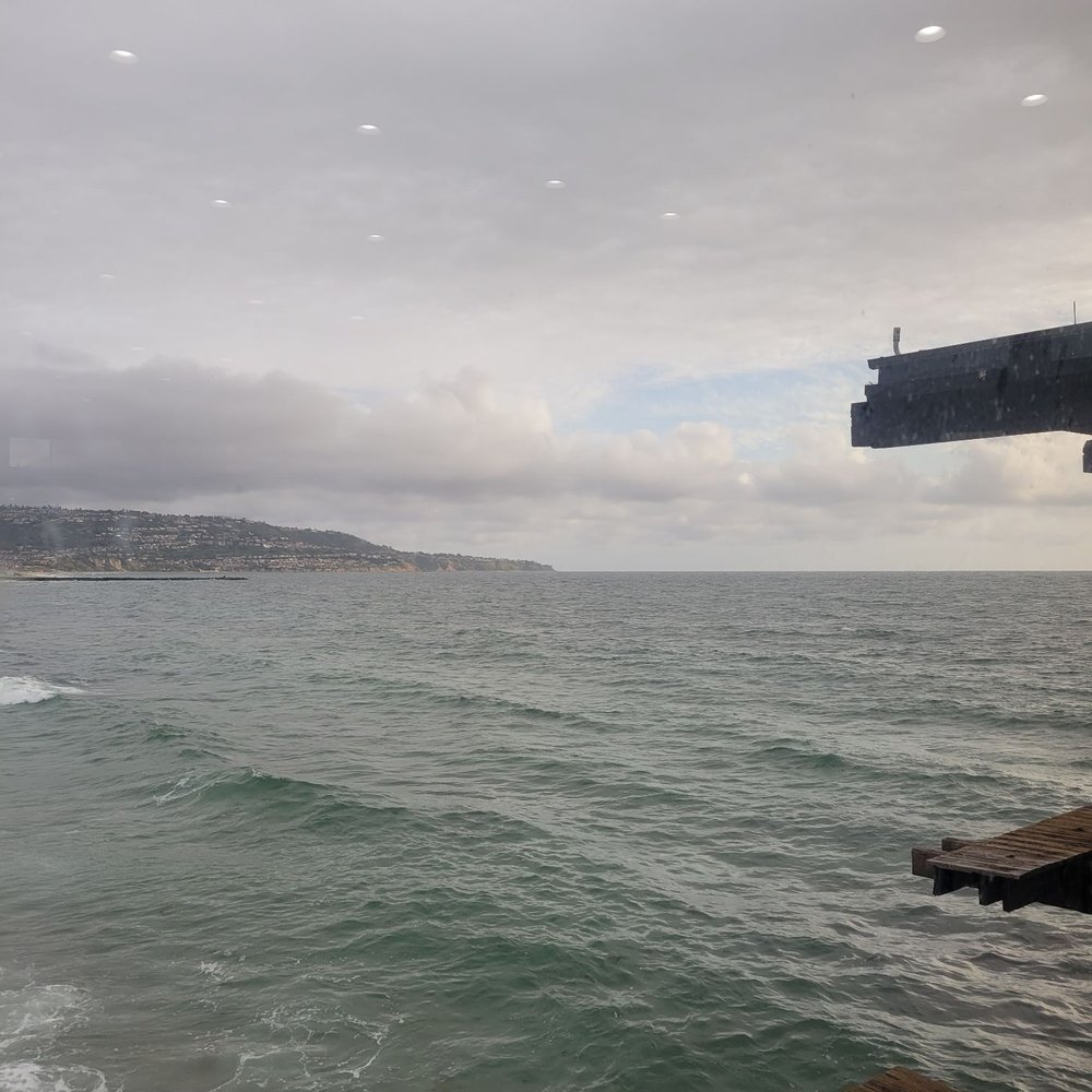 Redondo Beach Crab House - Redondo Beach - Seafood Near Me - Redondo Beach, California Redondo Beach Crab House - Redondo Beach - Seafood Near Me - Redondo Beach, California