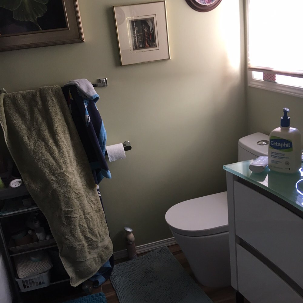 Soak - Kitchen & Bath Near Me - Edmonton, Alberta Soak - Kitchen & Bath Near Me - Edmonton, Alberta