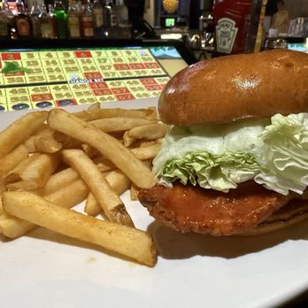 Carl and Martin's Bar - Buffalo Chicken Ranch - Sports Bars Near Me - Henderson, Nevada Carl and Martin's Bar - Buffalo Chicken Ranch - Sports Bars Near Me - Henderson, Nevada
