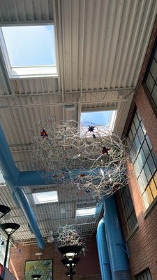 Providence Children's Museum by null