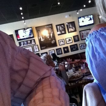 Anthony's Coal Fired Pizza & Wings - Renee-mob wives - Pizza Near Me - Edison, New Jersey Anthony's Coal Fired Pizza & Wings - Renee-mob wives - Pizza Near Me - Edison, New Jersey
