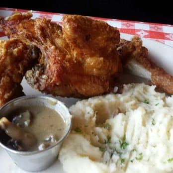 Negri's Original Occidental - Fried Chicken! - Italian Near Me - Occidental, California Negri's Original Occidental - Fried Chicken! - Italian Near Me - Occidental, California
