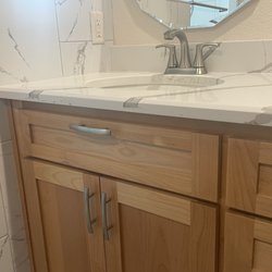 Warren Construction