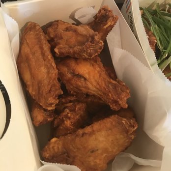 Ttobongee Chicken - 1. Ttobongee Chicken Combo - Korean Near Me - Santa Clara, California Ttobongee Chicken - 1. Ttobongee Chicken Combo - Korean Near Me - Santa Clara, California