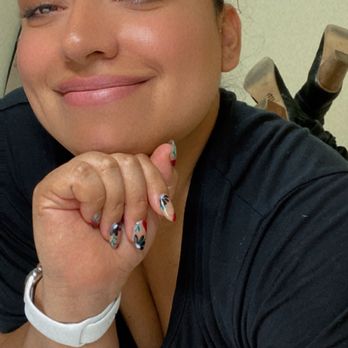 Cali Lash Girl - Hi everyone, my name is Krystal and I am the owner of Cali Lash Girl. If you'd like to make an appointment please TEXT me at 562-328-6846. - Eyelash Service Near Me Cali Lash Girl - Hi everyone, my name is Krystal and I am the owner of Cali Lash Girl. If you'd like to make an appointment please TEXT me at 562-328-6846. - Eyelash Service Near Me