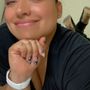 Photo of Cali Lash Girl